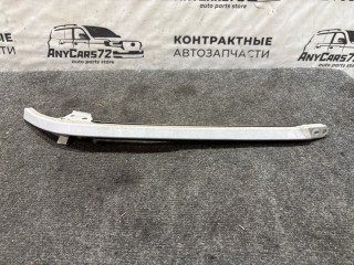 Планка под фару Toyota Corona Premio 1996-2001