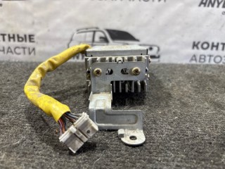 Усилитель звука, ориг. номер 8628035010, Toyota Hilux surf 1995-1998