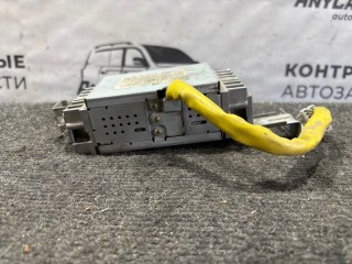 Усилитель звука, ориг. номер 8628035010, Toyota Hilux surf 1995-1998