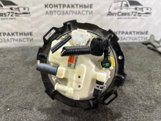топливный насос, ориг. номер 7702052620, Toyota yaris 2017-2020