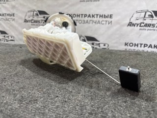 топливный насос, ориг. номер 7702052620, Toyota yaris 2017-2020