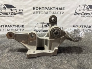 Цапфа, Toyota Camry 2009-2011