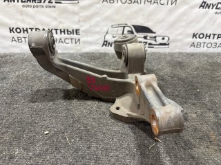 Цапфа, Toyota Camry 2011-2014