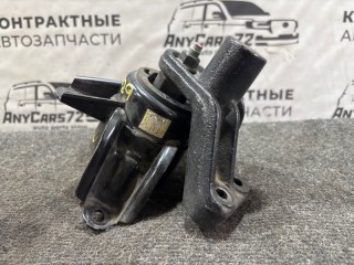 подушка двигателя, ориг. номер 218101R000, Hyundai Solaris 2010-2014