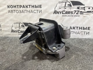 Подушка двигателя Mitsubishi Outlander 2012-2015