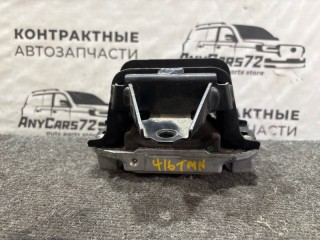подушка двигателя, Mitsubishi Outlander 2012-2015