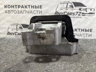 подушка двигателя, Mitsubishi Outlander 2012-2015