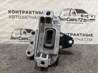 подушка двигателя, Mitsubishi Outlander 2012-2015