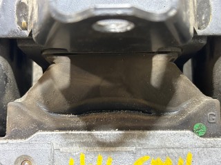 подушка двигателя, Mitsubishi Outlander 2012-2015