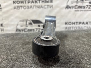 подушка двигателя, ориг. номер 123090P032, Toyota Camry 2011-2014