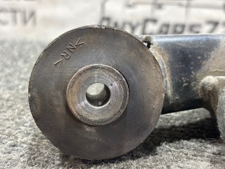 подушка двигателя, ориг. номер 123090P032, Toyota Camry 2011-2014