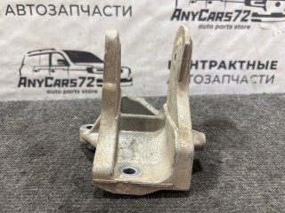кронштейн двигателя, ориг. номер 1092A035, Mitsubishi Lancer 2003-2010