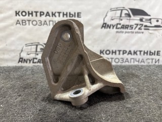 кронштейн двигателя, ориг. номер 1092A035, Mitsubishi Lancer 2003-2010