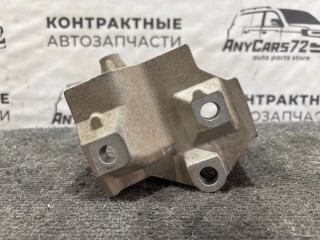 кронштейн двигателя, ориг. номер 1092A035, Mitsubishi Lancer 2003-2010