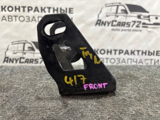 кронштейн двигателя, Toyota Corolla 2010-2013