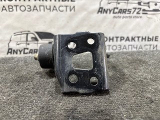 кронштейн двигателя, Toyota Corolla 2010-2013