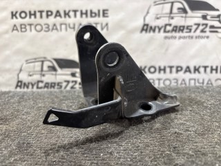 кронштейн двигателя, Toyota Corolla 2010-2013