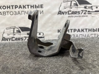 кронштейн двигателя, Toyota Corolla 2010-2013
