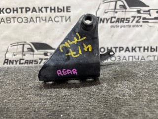кронштейн двигателя, Toyota Corolla 2010-2013