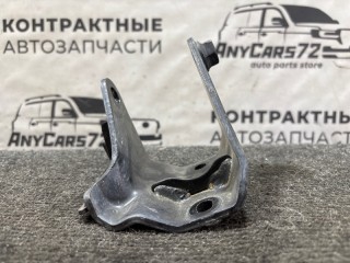 кронштейн двигателя, Toyota Corolla 2010-2013