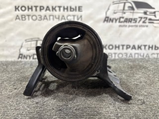 подушка двигателя, Mitsubishi ASX 2010-2013