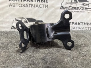 подушка двигателя, Mitsubishi ASX 2010-2013