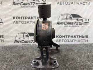 подушка двигателя, Toyota Corolla 2010-2013