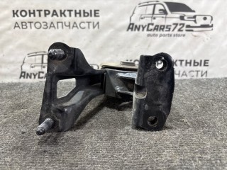 подушка двигателя, Toyota Corolla 2010-2013