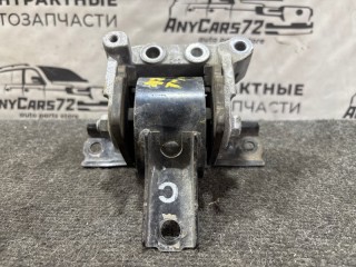 подушка двигателя, Mitsubishi ASX 2010-2013