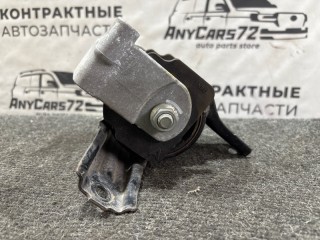 подушка двигателя, Mitsubishi ASX 2010-2013