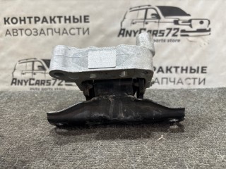 подушка двигателя, Mitsubishi ASX 2010-2013