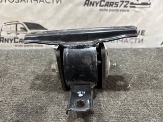 подушка двигателя, Mitsubishi ASX 2010-2013