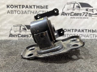 подушка двигателя, Toyota Corolla 2010-2013