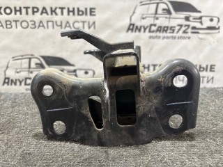 подушка двигателя, Toyota Corolla 2010-2013
