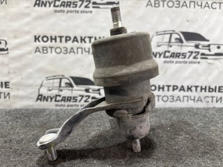 подушка двигателя, ориг. номер 1236231080, Toyota Camry 2011-2014