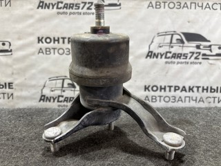 подушка двигателя, ориг. номер 1236231080, Toyota Camry 2011-2014