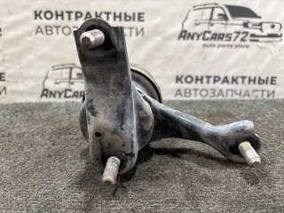 подушка двигателя, ориг. номер 1236231080, Toyota Camry 2011-2014