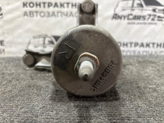 подушка двигателя, ориг. номер 1236231080, Toyota Camry 2011-2014