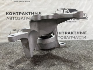 подушка двигателя, Nissan Qashqai