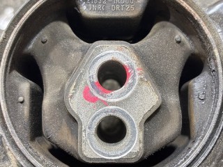 подушка двигателя, ориг. номер 218321R000, 218301R050, Hyundai Solaris 2010-2014