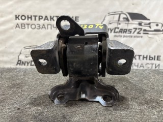 подушка двигателя, ориг. номер MN184091, Mitsubishi Lancer 2003-2010