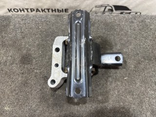 подушка двигателя, Mitsubishi ASX 2010-2013