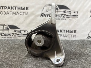 Подушка двигателя HONDA CR-V 2011-2015