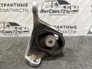 подушка двигателя, ориг. номер 50850T0AA81, HONDA CR-V 2011-2015