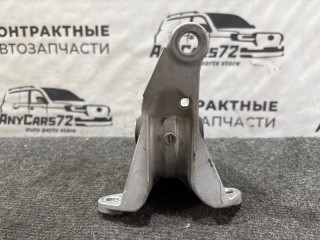 подушка двигателя, ориг. номер 50850T0AA81, HONDA CR-V 2011-2015
