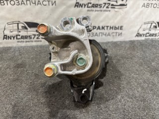 подушка двигателя, ориг. номер 50820T0TH01, HONDA CR-V 2011-2015