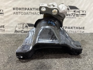 подушка двигателя, ориг. номер 50820T0TH01, HONDA CR-V 2011-2015