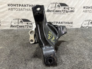 подушка двигателя, ориг. номер 50820T0TH01, HONDA CR-V 2011-2015