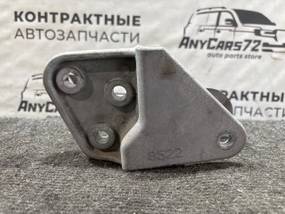 кронштейн, Mitsubishi ASX 2010-2013