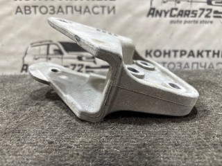 кронштейн, Mitsubishi ASX 2010-2013